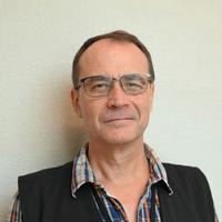 Mikael Engström