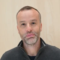David Sparv