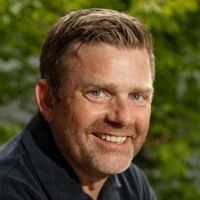 Rickard Karlsson, grupputveckling Framsteget