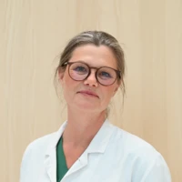 Sara Lecander Wingård
