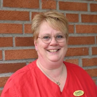 Camilla Jälmeneng