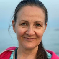 Eva Gemzøe Mikkelsen