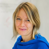 Ulrica Schwarz