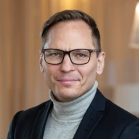 Johan Ingelskog.