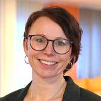 Monica Kaltenbrunner