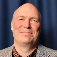 Kjell Silver, Sveriges läkarförbund.