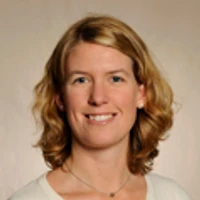 Anna Segernäs medverkade på webbinariet Vad är viktigt för dig?