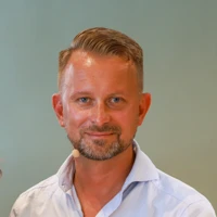 Jimmy Loord