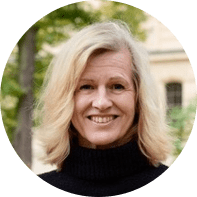 Philippa Borgh