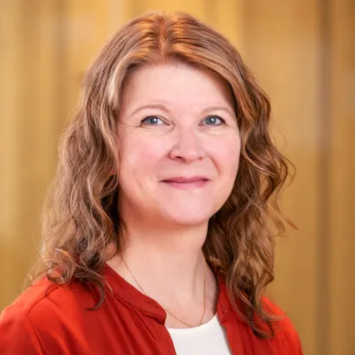 Helena Engelke<