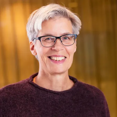 Åsa Hammar