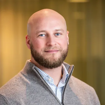 Robert Zelena