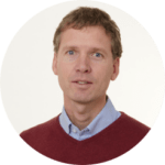Johan Gert, SKR